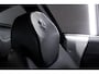 Ferrari 360 3.6 V8 Modena MANUAL | Fully Serviced 20 years! | All Original  | New buttons no/sticky Buttons | PPF | First Paint | Collectors Car | No Race Track | Everything Documented!