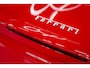 Ferrari 360 3.6 V8 Modena MANUAL | Fully Serviced 20 years! | All Original  | New buttons no/sticky Buttons | PPF | First Paint | Collectors Car | No Race Track | Everything Documented!