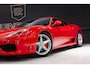 Ferrari 360 3.6 V8 Modena MANUAL | Fully Serviced 20 years! | All Original  | New buttons no/sticky Buttons | PPF | First Paint | Collectors Car | No Race Track | Everything Documented!