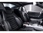 Ferrari 360 3.6 V8 Modena MANUAL | Fully Serviced 20 years! | All Original  | New buttons no/sticky Buttons | PPF | First Paint | Collectors Car | No Race Track | Everything Documented!