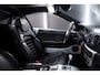 Ferrari 360 3.6 V8 Modena MANUAL | Fully Serviced 20 years! | All Original  | New buttons no/sticky Buttons | PPF | First Paint | Collectors Car | No Race Track | Everything Documented!