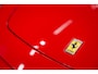 Ferrari 360 3.6 V8 Modena MANUAL | Fully Serviced 20 years! | All Original  | New buttons no/sticky Buttons | PPF | First Paint | Collectors Car | No Race Track | Everything Documented!