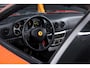 Ferrari 360 3.6 V8 Modena MANUAL | Fully Serviced 20 years! | All Original  | New buttons no/sticky Buttons | PPF | First Paint | Collectors Car | No Race Track | Everything Documented!