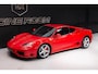 Ferrari 360 3.6 V8 Modena MANUAL | Fully Serviced 20 years! | All Original  | New buttons no/sticky Buttons | PPF | First Paint | Collectors Car | No Race Track | Everything Documented!