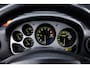 Ferrari 360 3.6 V8 Modena MANUAL | Fully Serviced 20 years! | All Original  | New buttons no/sticky Buttons | PPF | First Paint | Collectors Car | No Race Track | Everything Documented!