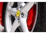 Ferrari 360 3.6 V8 Modena MANUAL | Fully Serviced 20 years! | All Original  | New buttons no/sticky Buttons | PPF | First Paint | Collectors Car | No Race Track | Everything Documented!