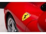 Ferrari 360 3.6 V8 Modena MANUAL | Fully Serviced 20 years! | All Original  | New buttons no/sticky Buttons | PPF | First Paint | Collectors Car | No Race Track | Everything Documented!