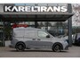 Volkswagen Caddy Cargo 1.5 TSI | KAR-edition | 24.000KM | Cruise | Airco..
