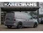 Volkswagen Caddy Cargo 1.5 TSI | KAR-edition | 24.000KM | Cruise | Airco..