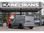 Volkswagen Caddy Cargo 1.5 TSI | KAR-edition | 24.000KM | Cruise | Airco..