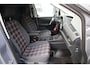 Volkswagen Caddy Cargo 1.5 TSI | KAR-edition | 24.000KM | Cruise | Airco..