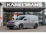 Volkswagen Caddy Cargo 1.5 TSI | KAR-edition | 24.000KM | Cruise | Airco..