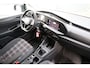 Volkswagen Caddy Cargo 1.5 TSI | KAR-edition | 24.000KM | Cruise | Airco..