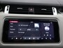 Land Rover Range Rover Sport 5.0 V8 SC SVR | Nieuwprijs € 232.000,-- | Volledig dealer onderhouden | Meridian Sound | 360 Camera | Panoramadak | Standverwarming | Pixel-Laser-LED | HUD | Luchtvering | Adaptieve Cruise Control | Softclose |
