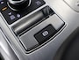 Land Rover Range Rover Sport 5.0 V8 SC SVR | Nieuwprijs € 232.000,-- | Volledig dealer onderhouden | Meridian Sound | 360 Camera | Panoramadak | Standverwarming | Pixel-Laser-LED | HUD | Luchtvering | Adaptieve Cruise Control | Softclose |