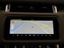Land Rover Range Rover Sport 5.0 V8 SC SVR | Nieuwprijs € 232.000,-- | Volledig dealer onderhouden | Meridian Sound | 360 Camera | Panoramadak | Standverwarming | Pixel-Laser-LED | HUD | Luchtvering | Adaptieve Cruise Control | Softclose |