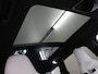 Land Rover Range Rover Sport 5.0 V8 SC SVR | Nieuwprijs € 232.000,-- | Volledig dealer onderhouden | Meridian Sound | 360 Camera | Panoramadak | Standverwarming | Pixel-Laser-LED | HUD | Luchtvering | Adaptieve Cruise Control | Softclose |