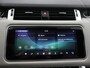 Land Rover Range Rover Sport 5.0 V8 SC SVR | Nieuwprijs € 232.000,-- | Volledig dealer onderhouden | Meridian Sound | 360 Camera | Panoramadak | Standverwarming | Pixel-Laser-LED | HUD | Luchtvering | Adaptieve Cruise Control | Softclose |