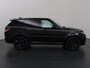 Land Rover Range Rover Sport 5.0 V8 SC SVR | Nieuwprijs € 232.000,-- | Volledig dealer onderhouden | Meridian Sound | 360 Camera | Panoramadak | Standverwarming | Pixel-Laser-LED | HUD | Luchtvering | Adaptieve Cruise Control | Softclose |