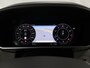 Land Rover Range Rover Sport 5.0 V8 SC SVR | Nieuwprijs € 232.000,-- | Volledig dealer onderhouden | Meridian Sound | 360 Camera | Panoramadak | Standverwarming | Pixel-Laser-LED | HUD | Luchtvering | Adaptieve Cruise Control | Softclose |
