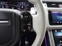 Land Rover Range Rover Sport 5.0 V8 SC SVR | Nieuwprijs € 232.000,-- | Volledig dealer onderhouden | Meridian Sound | 360 Camera | Panoramadak | Standverwarming | Pixel-Laser-LED | HUD | Luchtvering | Adaptieve Cruise Control | Softclose |