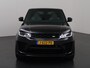 Land Rover Range Rover Sport 5.0 V8 SC SVR | Nieuwprijs € 232.000,-- | Volledig dealer onderhouden | Meridian Sound | 360 Camera | Panoramadak | Standverwarming | Pixel-Laser-LED | HUD | Luchtvering | Adaptieve Cruise Control | Softclose |