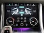 Land Rover Range Rover Sport 5.0 V8 SC SVR | Nieuwprijs € 232.000,-- | Volledig dealer onderhouden | Meridian Sound | 360 Camera | Panoramadak | Standverwarming | Pixel-Laser-LED | HUD | Luchtvering | Adaptieve Cruise Control | Softclose |
