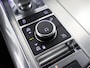Land Rover Range Rover Sport 5.0 V8 SC SVR | Nieuwprijs € 232.000,-- | Volledig dealer onderhouden | Meridian Sound | 360 Camera | Panoramadak | Standverwarming | Pixel-Laser-LED | HUD | Luchtvering | Adaptieve Cruise Control | Softclose |