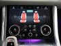 Land Rover Range Rover Sport 5.0 V8 SC SVR | Nieuwprijs € 232.000,-- | Volledig dealer onderhouden | Meridian Sound | 360 Camera | Panoramadak | Standverwarming | Pixel-Laser-LED | HUD | Luchtvering | Adaptieve Cruise Control | Softclose |