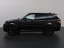 Land Rover Range Rover Sport 5.0 V8 SC SVR | Nieuwprijs € 232.000,-- | Volledig dealer onderhouden | Meridian Sound | 360 Camera | Panoramadak | Standverwarming | Pixel-Laser-LED | HUD | Luchtvering | Adaptieve Cruise Control | Softclose |
