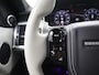 Land Rover Range Rover Sport 5.0 V8 SC SVR | Nieuwprijs € 232.000,-- | Volledig dealer onderhouden | Meridian Sound | 360 Camera | Panoramadak | Standverwarming | Pixel-Laser-LED | HUD | Luchtvering | Adaptieve Cruise Control | Softclose |