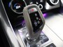 Land Rover Range Rover Sport 5.0 V8 SC SVR | Nieuwprijs € 232.000,-- | Volledig dealer onderhouden | Meridian Sound | 360 Camera | Panoramadak | Standverwarming | Pixel-Laser-LED | HUD | Luchtvering | Adaptieve Cruise Control | Softclose |