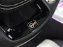 Land Rover Range Rover Sport 5.0 V8 SC SVR | Nieuwprijs € 232.000,-- | Volledig dealer onderhouden | Meridian Sound | 360 Camera | Panoramadak | Standverwarming | Pixel-Laser-LED | HUD | Luchtvering | Adaptieve Cruise Control | Softclose |