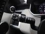 Land Rover Range Rover Sport 5.0 V8 SC SVR | Nieuwprijs € 232.000,-- | Volledig dealer onderhouden | Meridian Sound | 360 Camera | Panoramadak | Standverwarming | Pixel-Laser-LED | HUD | Luchtvering | Adaptieve Cruise Control | Softclose |