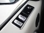 Land Rover Range Rover Sport 5.0 V8 SC SVR | Nieuwprijs € 232.000,-- | Volledig dealer onderhouden | Meridian Sound | 360 Camera | Panoramadak | Standverwarming | Pixel-Laser-LED | HUD | Luchtvering | Adaptieve Cruise Control | Softclose |