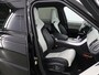 Land Rover Range Rover Sport 5.0 V8 SC SVR | Nieuwprijs € 232.000,-- | Volledig dealer onderhouden | Meridian Sound | 360 Camera | Panoramadak | Standverwarming | Pixel-Laser-LED | HUD | Luchtvering | Adaptieve Cruise Control | Softclose |
