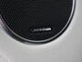 Land Rover Range Rover Sport 5.0 V8 SC SVR | Nieuwprijs € 232.000,-- | Volledig dealer onderhouden | Meridian Sound | 360 Camera | Panoramadak | Standverwarming | Pixel-Laser-LED | HUD | Luchtvering | Adaptieve Cruise Control | Softclose |