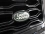 Land Rover Range Rover Sport 5.0 V8 SC SVR | Nieuwprijs € 232.000,-- | Volledig dealer onderhouden | Meridian Sound | 360 Camera | Panoramadak | Standverwarming | Pixel-Laser-LED | HUD | Luchtvering | Adaptieve Cruise Control | Softclose |