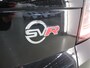 Land Rover Range Rover Sport 5.0 V8 SC SVR | Nieuwprijs € 232.000,-- | Volledig dealer onderhouden | Meridian Sound | 360 Camera | Panoramadak | Standverwarming | Pixel-Laser-LED | HUD | Luchtvering | Adaptieve Cruise Control | Softclose |
