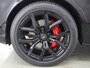 Land Rover Range Rover Sport 5.0 V8 SC SVR | Nieuwprijs € 232.000,-- | Volledig dealer onderhouden | Meridian Sound | 360 Camera | Panoramadak | Standverwarming | Pixel-Laser-LED | HUD | Luchtvering | Adaptieve Cruise Control | Softclose |