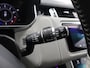 Land Rover Range Rover Sport 5.0 V8 SC SVR | Nieuwprijs € 232.000,-- | Volledig dealer onderhouden | Meridian Sound | 360 Camera | Panoramadak | Standverwarming | Pixel-Laser-LED | HUD | Luchtvering | Adaptieve Cruise Control | Softclose |