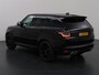 Land Rover Range Rover Sport 5.0 V8 SC SVR | Nieuwprijs € 232.000,-- | Volledig dealer onderhouden | Meridian Sound | 360 Camera | Panoramadak | Standverwarming | Pixel-Laser-LED | HUD | Luchtvering | Adaptieve Cruise Control | Softclose |