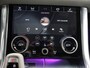 Land Rover Range Rover Sport 5.0 V8 SC SVR | Nieuwprijs € 232.000,-- | Volledig dealer onderhouden | Meridian Sound | 360 Camera | Panoramadak | Standverwarming | Pixel-Laser-LED | HUD | Luchtvering | Adaptieve Cruise Control | Softclose |