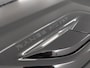 Land Rover Range Rover Sport 5.0 V8 SC SVR | Nieuwprijs € 232.000,-- | Volledig dealer onderhouden | Meridian Sound | 360 Camera | Panoramadak | Standverwarming | Pixel-Laser-LED | HUD | Luchtvering | Adaptieve Cruise Control | Softclose |