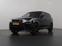 Land Rover Range Rover Sport 5.0 V8 SC SVR | Nieuwprijs € 232.000,-- | Volledig dealer onderhouden | Meridian Sound | 360 Camera | Panoramadak | Standverwarming | Pixel-Laser-LED | HUD | Luchtvering | Adaptieve Cruise Control | Softclose |