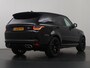 Land Rover Range Rover Sport 5.0 V8 SC SVR | Nieuwprijs € 232.000,-- | Volledig dealer onderhouden | Meridian Sound | 360 Camera | Panoramadak | Standverwarming | Pixel-Laser-LED | HUD | Luchtvering | Adaptieve Cruise Control | Softclose |