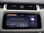 Land Rover Range Rover Sport 5.0 V8 SC SVR | Nieuwprijs € 232.000,-- | Volledig dealer onderhouden | Meridian Sound | 360 Camera | Panoramadak | Standverwarming | Pixel-Laser-LED | HUD | Luchtvering | Adaptieve Cruise Control | Softclose |