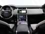 Land Rover Range Rover Sport 5.0 V8 SC SVR | Nieuwprijs € 232.000,-- | Volledig dealer onderhouden | Meridian Sound | 360 Camera | Panoramadak | Standverwarming | Pixel-Laser-LED | HUD | Luchtvering | Adaptieve Cruise Control | Softclose |