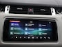 Land Rover Range Rover Sport 5.0 V8 SC SVR | Nieuwprijs € 232.000,-- | Volledig dealer onderhouden | Meridian Sound | 360 Camera | Panoramadak | Standverwarming | Pixel-Laser-LED | HUD | Luchtvering | Adaptieve Cruise Control | Softclose |