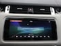 Land Rover Range Rover Sport 5.0 V8 SC SVR | Nieuwprijs € 232.000,-- | Volledig dealer onderhouden | Meridian Sound | 360 Camera | Panoramadak | Standverwarming | Pixel-Laser-LED | HUD | Luchtvering | Adaptieve Cruise Control | Softclose |